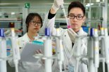 삼성바이오에피스, EHA서 '에피스클리' 후속 연구결과 공개