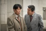 ‘소주전쟁', 유해진·이제훈의 데블스플랜 혹은 쓰디쓴 성장담[이 영화]