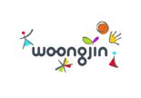 웅진, 프리드라이프 인수 2주 연기 "기업결합 심사 지연"