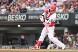 ERA 0.3 vs 18K vs 4관왕 vs 10홈런 … 5월 월간 MVP 누가 받아도 안 이상하다