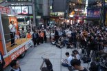 FT "한국 안티 페미니스트의 얼굴"…TV토론 발언이 보여준 이준석