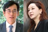 "서울대 학력 부끄럽긴 처음"..김혜은, 유시민 공개 저격