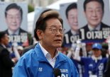 이재명 “유시민, 부적절 말씀 사과했으니 국민이 용서할 것”