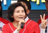 '유시민 실언'에 소년공 이재명과 고졸 노무현·DJ까지 소환