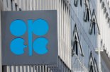 [국제유가] OPEC+ 증산 확대 불발에 급등