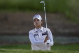 무려 25명 나섰는데 이럴수가...  US오픈 3R 한국 선수 TOP10 한명도 없어