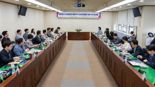 도심 시뮬레이션 돌려 사회문제 해결 ‘부산 디지털 트윈’ 2년차 돌입