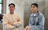급성 백혈병 진단…‘응팔’ 노을이 배우 최성원, 근황 공개