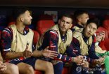 이강인 UCL 우승으로 유럽파 3총사 모두 '우승'... 하지만 팀 내 입지는 크게 흔들