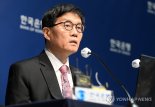 이창용 “新정부, 구조개혁 우선순위 세우고 부동산 과잉투자 관행 떨쳐내야”