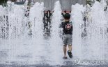 환경부, 2일부터 지자체와 물놀이형 수경시설 실태점검