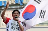 국정원·드루킹 이어 이번엔 리박스쿨..또 대선 댓글조작 의혹 이슈