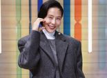 "3년 만에 24억 날려"…김나영 '99억 강남 건물' 손해 이유는
