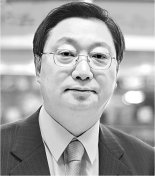 [김경민의 국제정치] AI기술과 방어체제