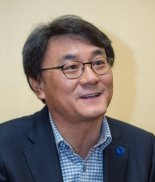 [기고] 외국인 고용허가제, 상생 위한 마중물