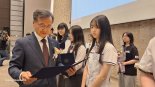 지역인재 키워내고 소상공인과 상생… 광주의 '풀뿌리 금융' [로컬 포커스]