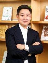 AI기술 공유에 격려 댓글… 소통왕 CEO로 똘똘 뭉친 LGU+
