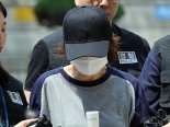 남편 신분증으로 대리투표한 선거사무원, '구속 송치'