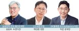 실무형 리더들, AI경쟁 이끈다 [대기업 AI인재 자체 육성]