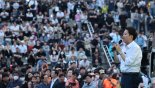 이준석 "김문수, 단일화 관계없이 이미 졌다…선택의 시간"