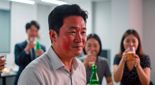 "술 마시면 얼굴 빨개져요"…이 체질 '암' 걸릴 수 있다 [헬스톡]