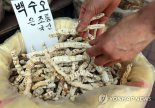 '가짜 백수오' 발표로 주가 곤두박질…대법 "위법하나 배상 책임 없어"