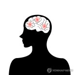 "수면 중 심박수 변동성, 뇌졸중·우울증·인지장애 경고 신호"