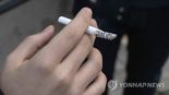 "길거리서 담배 피우면 벌금 21만원"…간접흡연에 칼 빼낸 '이 나라'