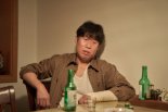'소주전쟁' 소주처럼 달고 쓴 유해진, 이제훈의 데블스플랜