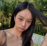 혜리, 강남 건물 2채 보유.."시세차익 최소 60억원"