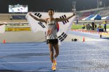 용인시, 직장운동경기부 운영비 3억988만원 확보...문체부 공모 선정