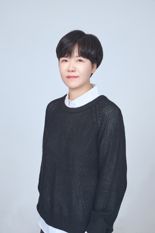 볼보그룹코리아, 권정은 신임 부사장 선임