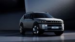 현대차·기아 'EV 트렌드 코리아 2025' 참가…미래 기술 뽐낸다