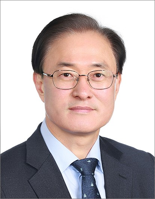 안중호 팬오션 대표 "올해 해운업 재편 빠르게 진행"