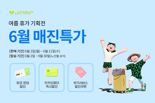 진에어, 10일간 ‘매진 특가’..최대 20% 할인