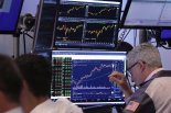 관세 영향에서도 굳건...美모멘텀 ETF 질주