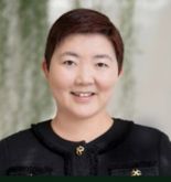 [단독] 삼성전자, TSMC 출신 영입...美 파운드리 시장 공략 강화