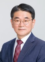 전춘우 ㈜엑스코 제13대 대표이사 사장 취임