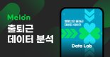 멜론, 출퇴근 음악 데이터 분석결과…'리스너 성향'은?