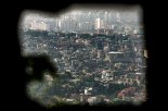 "이주비 대출도 막힌다" 묻지마 규제에 난리난 재개발·재건축