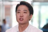 '짐 로저스 진위 공방'에 이준석 "이재명 위신 추락…국민 우롱 그만"