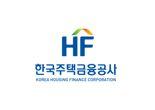 한국주택금융공사, 주택연금 명예홍보대사 모집