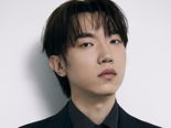 '성추행 의혹' 사과한 서울대 출신 가수…돌연 "사실 아니었다"