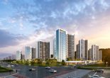 대전도시公, ‘대전형 청년주택’ 762세대 추가 공급