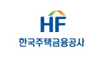 주금공, 주택연금 신규 가입자 대상 해피콜 서비스 실시
