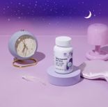 유니시티코리아, 수면 건강 솔루션 ‘슬립 에센셜’ 출시
