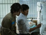 [이조로 변호사의 무비:로(LAW)] ‘야당’의 마약류