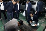 SH공사, 영구임대주택 화재·풍수해 대비 시설 점검 실시