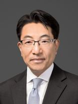 법무법인 태평양, 오창현 前 복지부 보건산업진흥과장 영입[로펌소식]