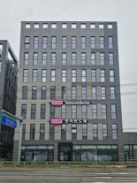 한미반도체, 청주 이어 이천에 사무소 운영